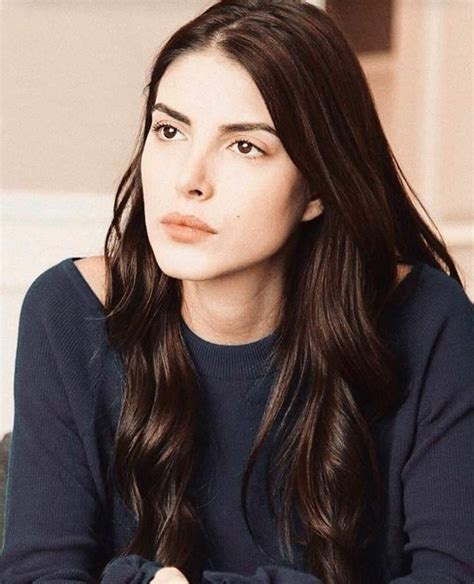deniz baysal yurtcu.